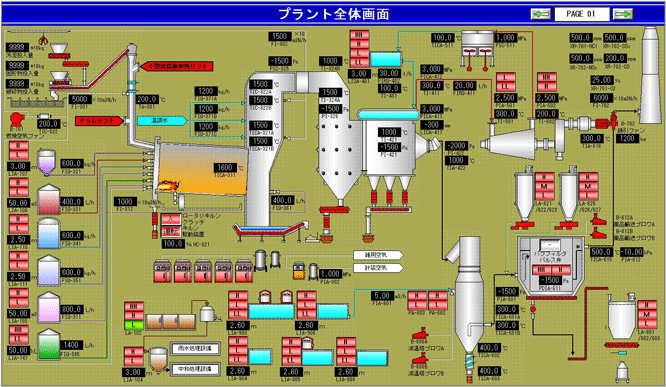 カーソルを合わせるとここに拡大画像が表示されます